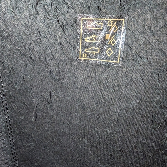 Doc Martens Audrick 221 XTRM US L 7 - Picture 7 of 10